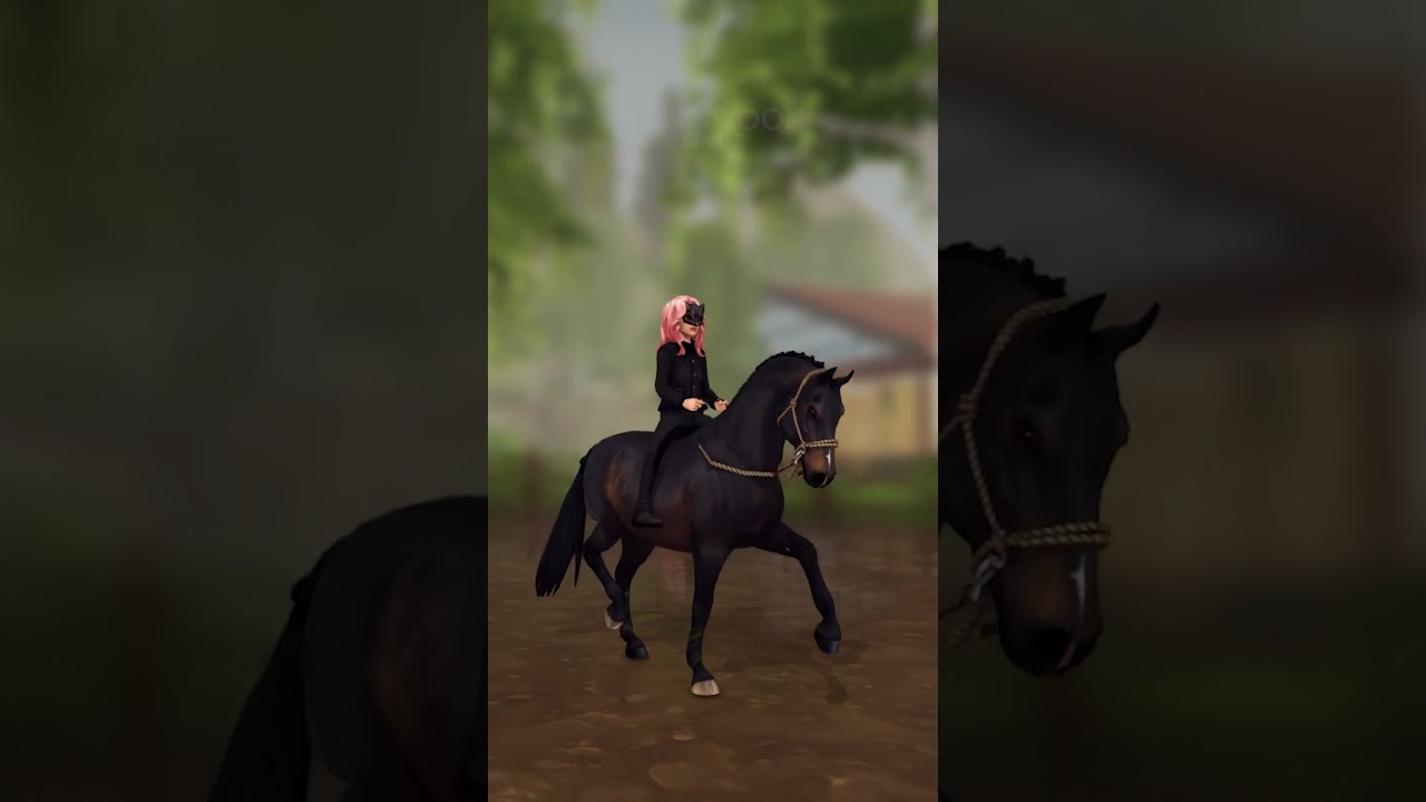 love this 💜  #sso #starstable #ssoedit