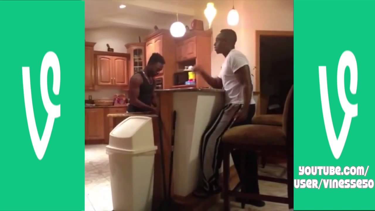 Best Vines - MAX JR Smack Cam Compilation!