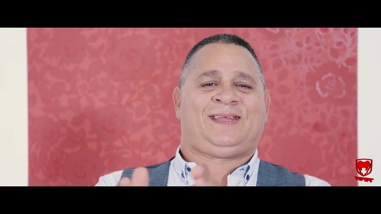Titi de la Ludus - Daca beau nu-mi pare rau (video oficial)