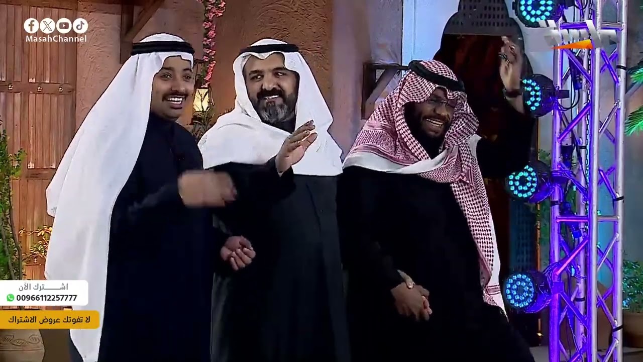 نشيد شيلوها 🫡✨ | كلمات وأداء: سامي الجارالله | حصري على #قناة_ماسة