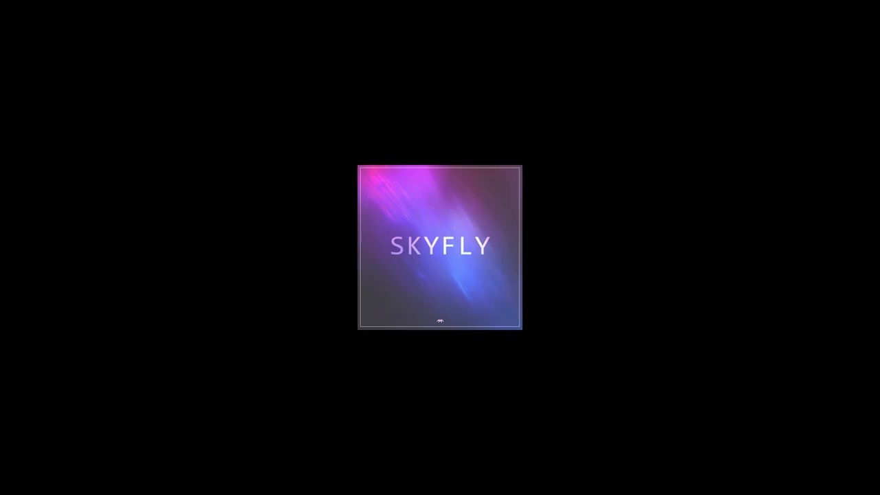 Amadeus - Skyfly