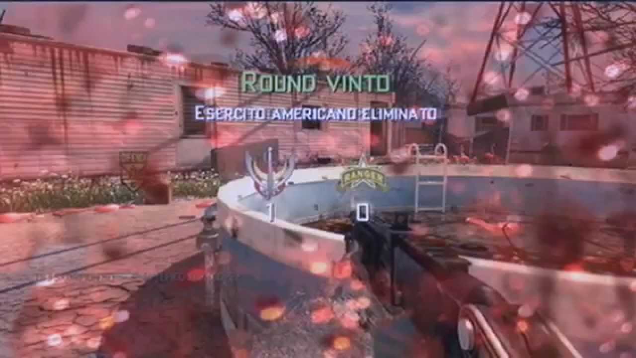 TN3 SKORPION: FULL TEAM