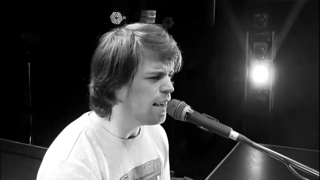 Cody Fry + Dirty Loops - Want Me Back (Mashup)