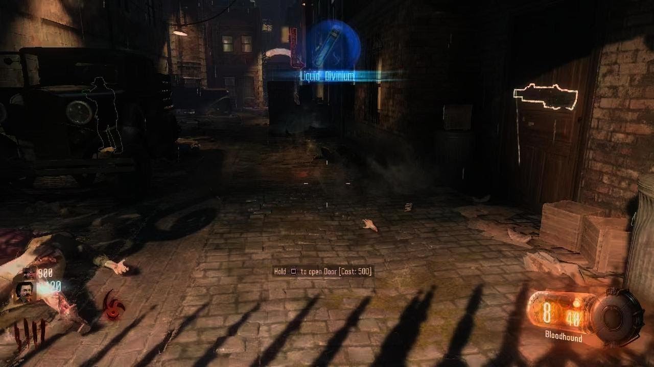 Call of Duty: Black Ops III_20250918002643