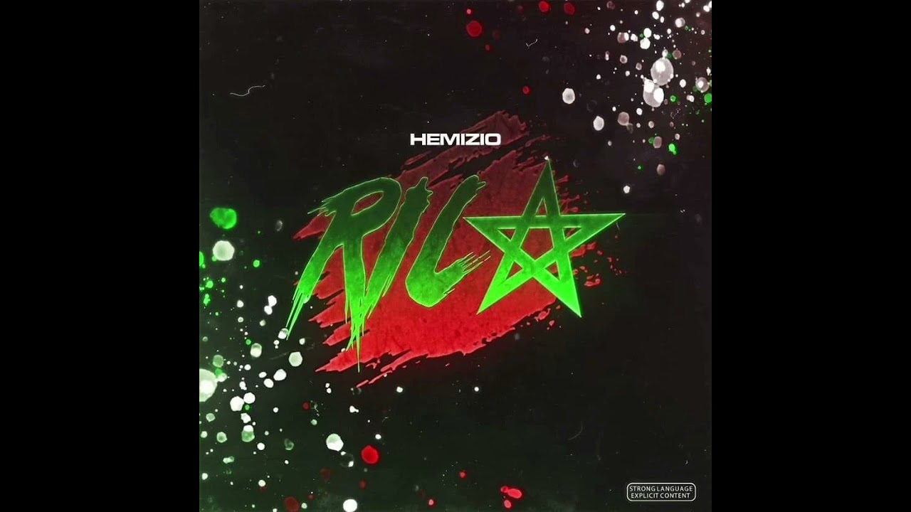 Hemizio - RICO