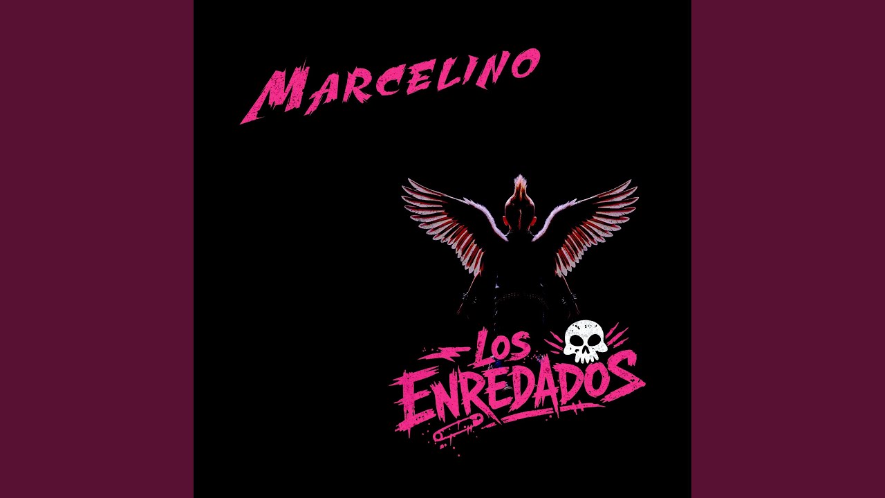 Marcelino