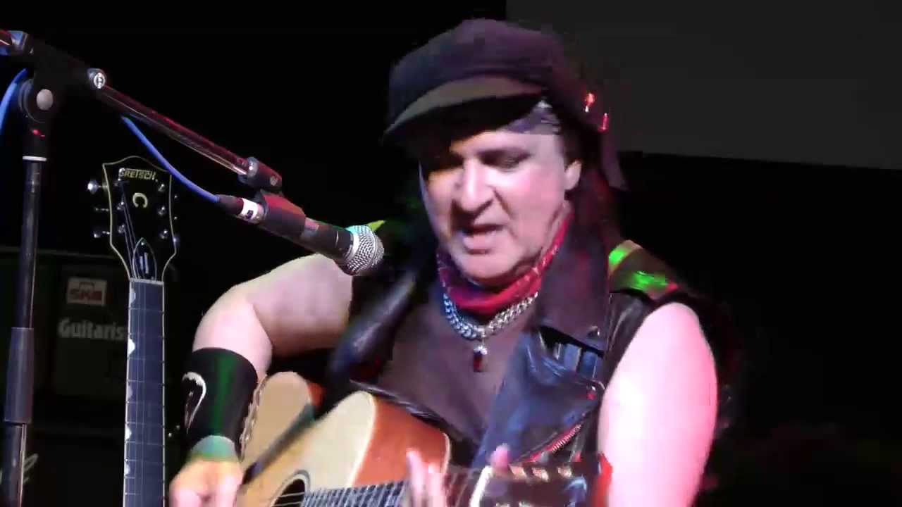 SYLVAIN SYLVAIN - Georgian Theatre, Stockton 17.07.2013.