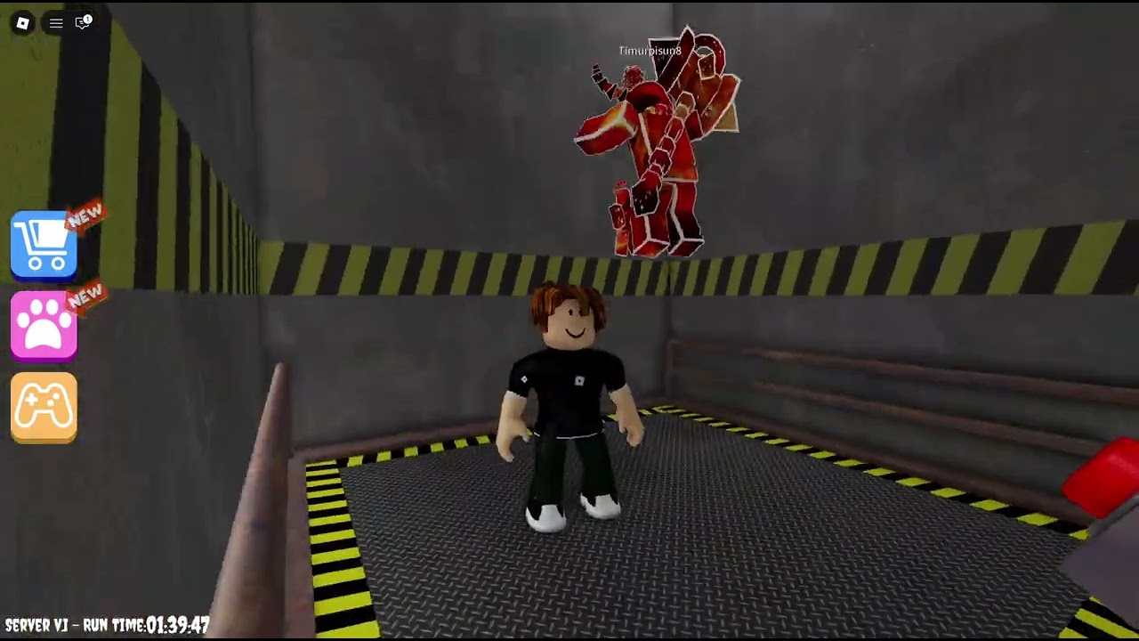 Roblox 2025 11 26T08 52 54 642Z