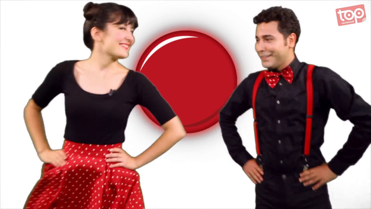 24 P harfi sesi hissetme