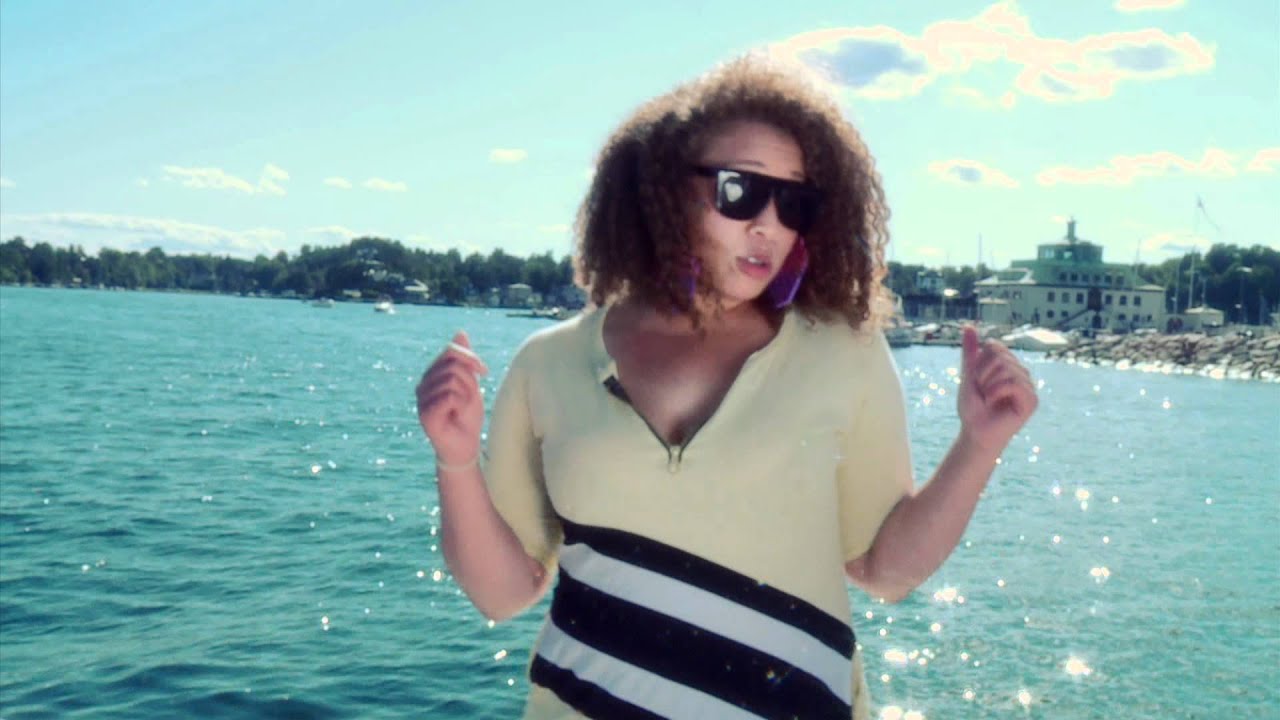 Emire og Lillebror - 