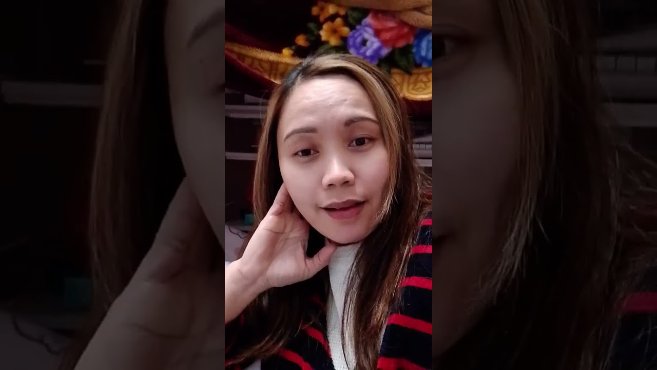 Nakakapagod mag work pero worth it lalo nna pag Japanese Yen ang kita mo🇯🇵