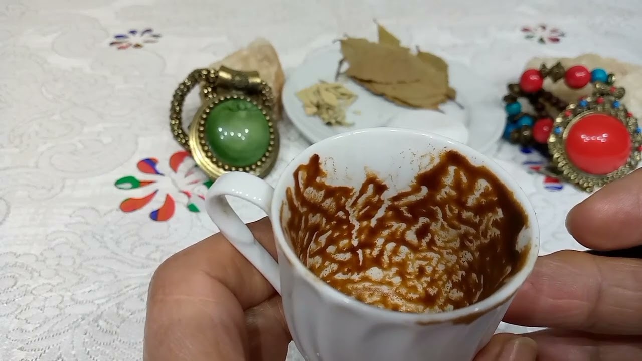 برج الثور توقعات يوم السبت 22/2 امراءة غيورة -عيون واقفه حاللك