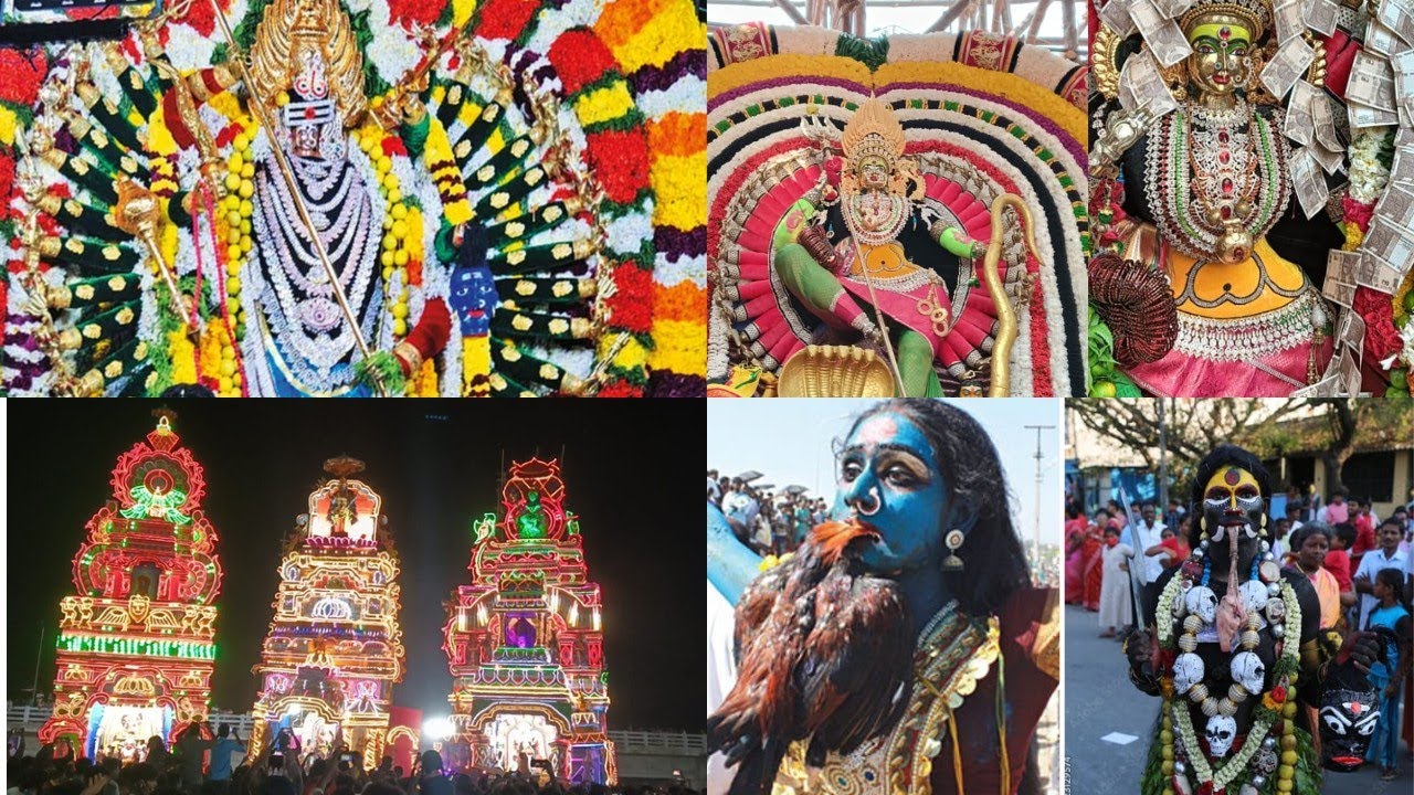 வேலூர் மயான கொள்ளை 2024|Mayana Kollai in Vellore|Kalinjur viruthampet mottur Mayana Kollai 