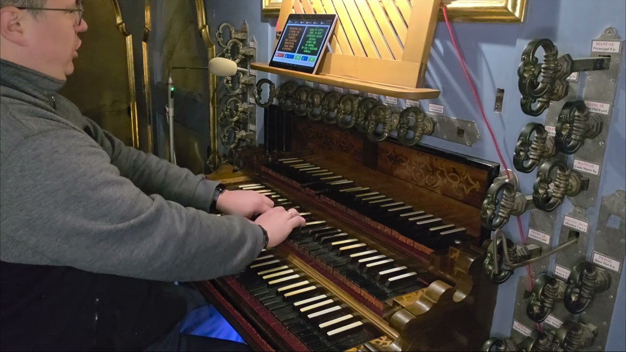 Dnia każdego
