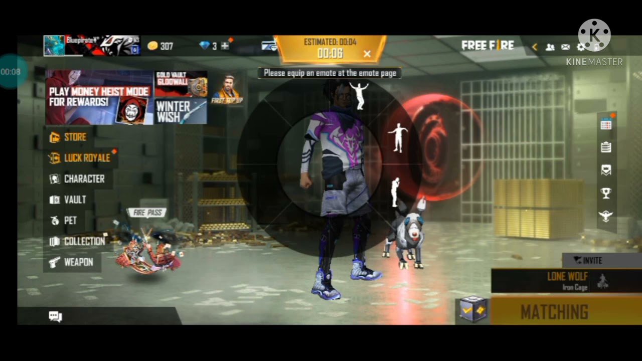 || smoth game-play || without ancaring ||