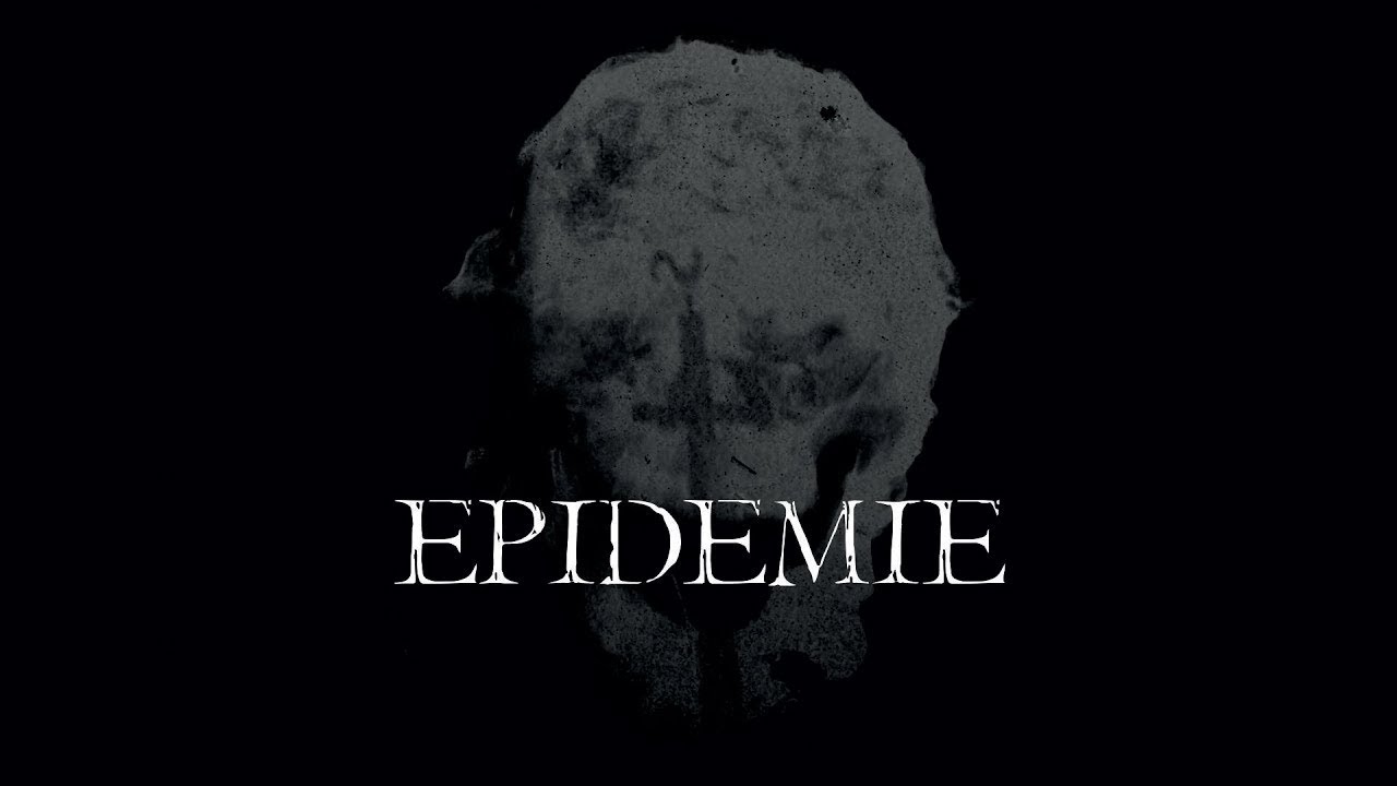 EPIDEMIE (dokument, 2018)
