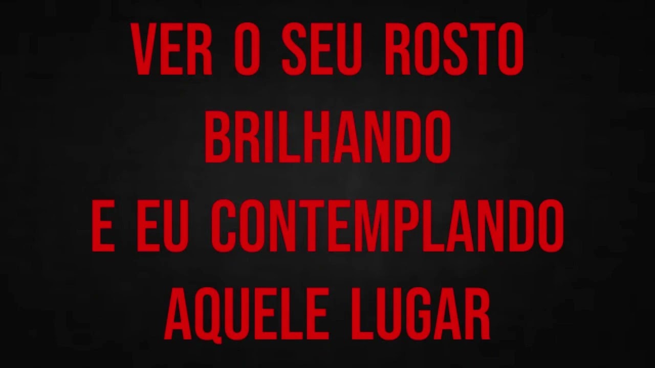 FESTA NO CÉU   ZÉ CASTILHO Playback Letra