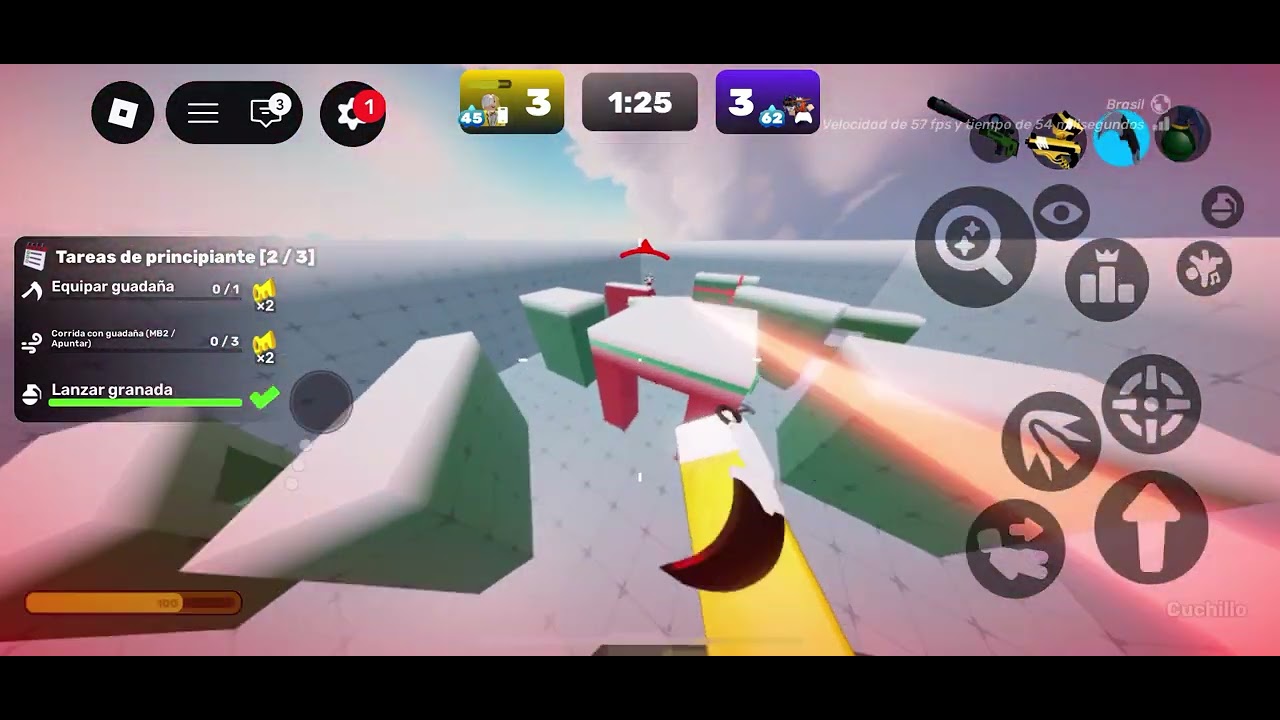 11 de febrero de 2026