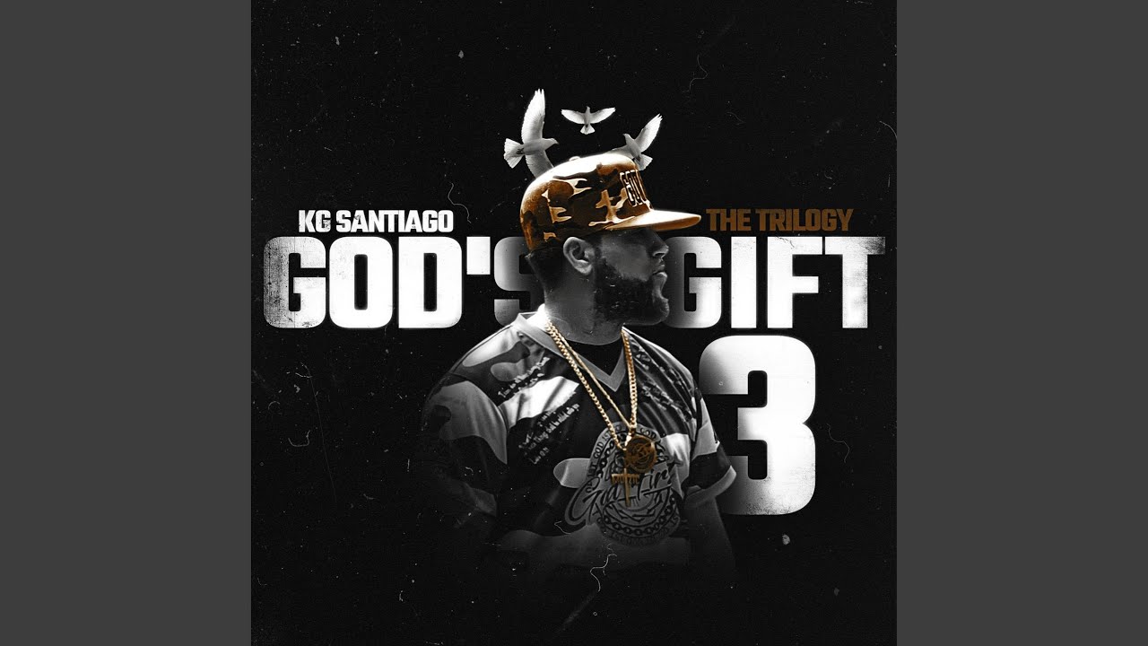 Holy Holy Holy (feat. Bryann T & Lance Blake)