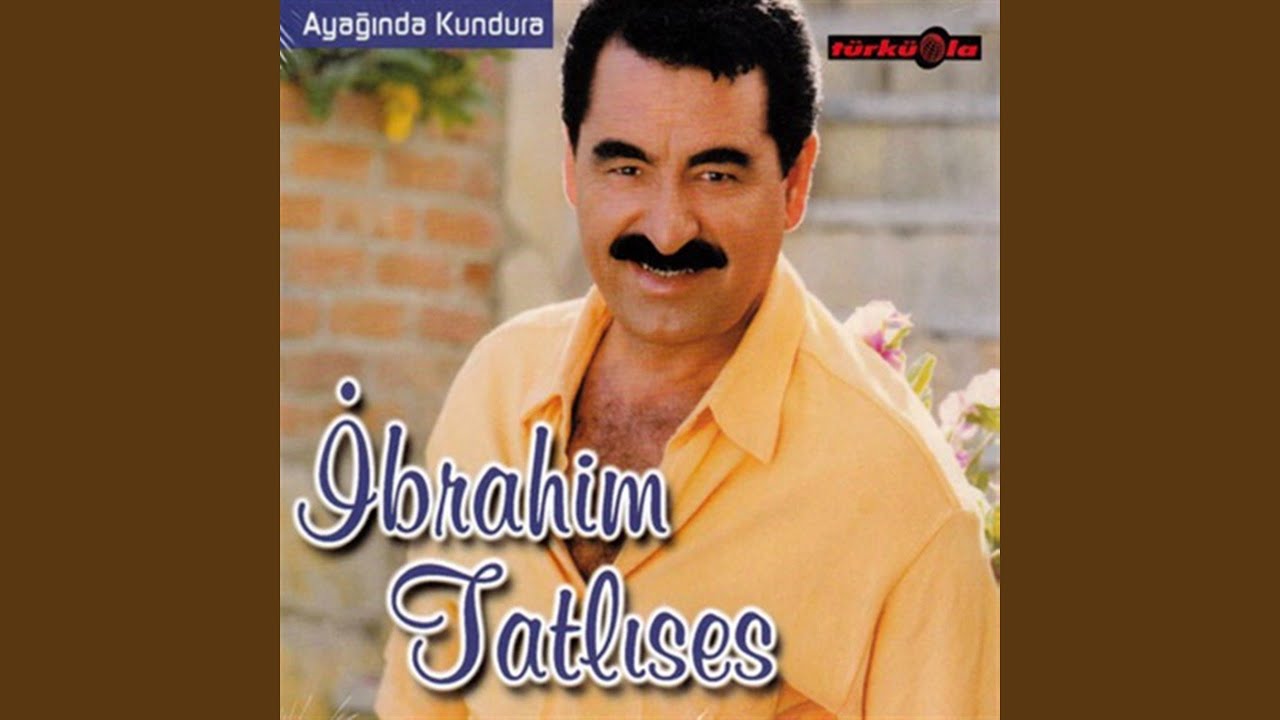 Oklavıyam Pazıyam