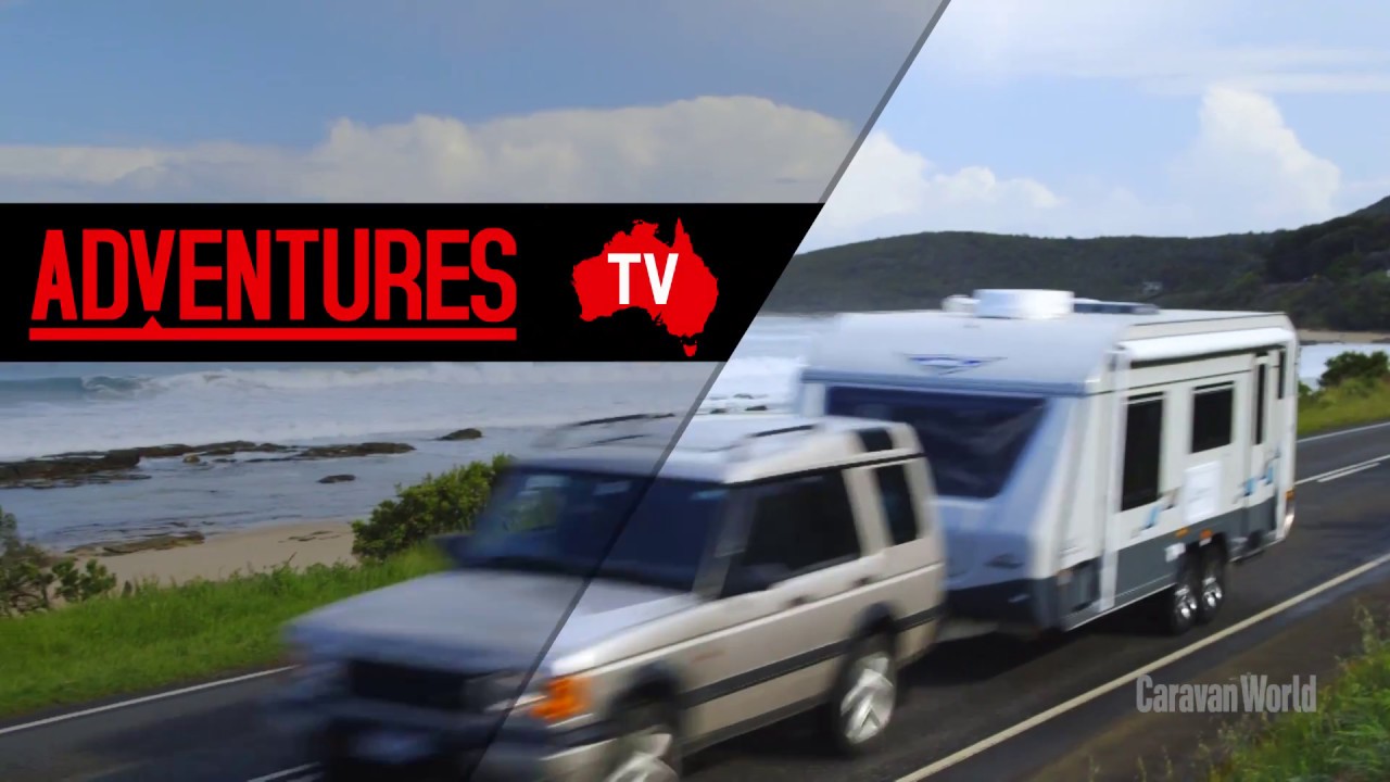 Jurgens Lunagazer – Best Aussie Vans Review