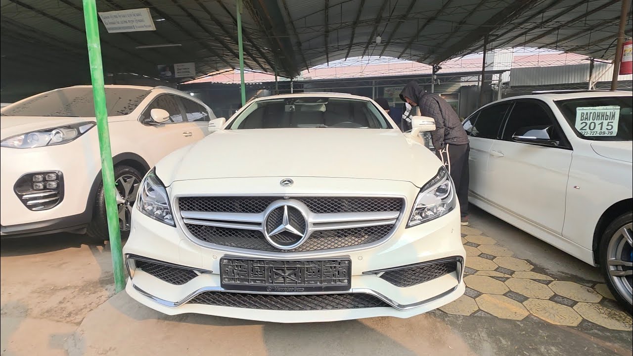 Мошинбозори Хуҷанд BMW F10 Kia sportage Mercedes BMW X5 Hyundai tucson Hyundai Maxcruz Lexus ES 