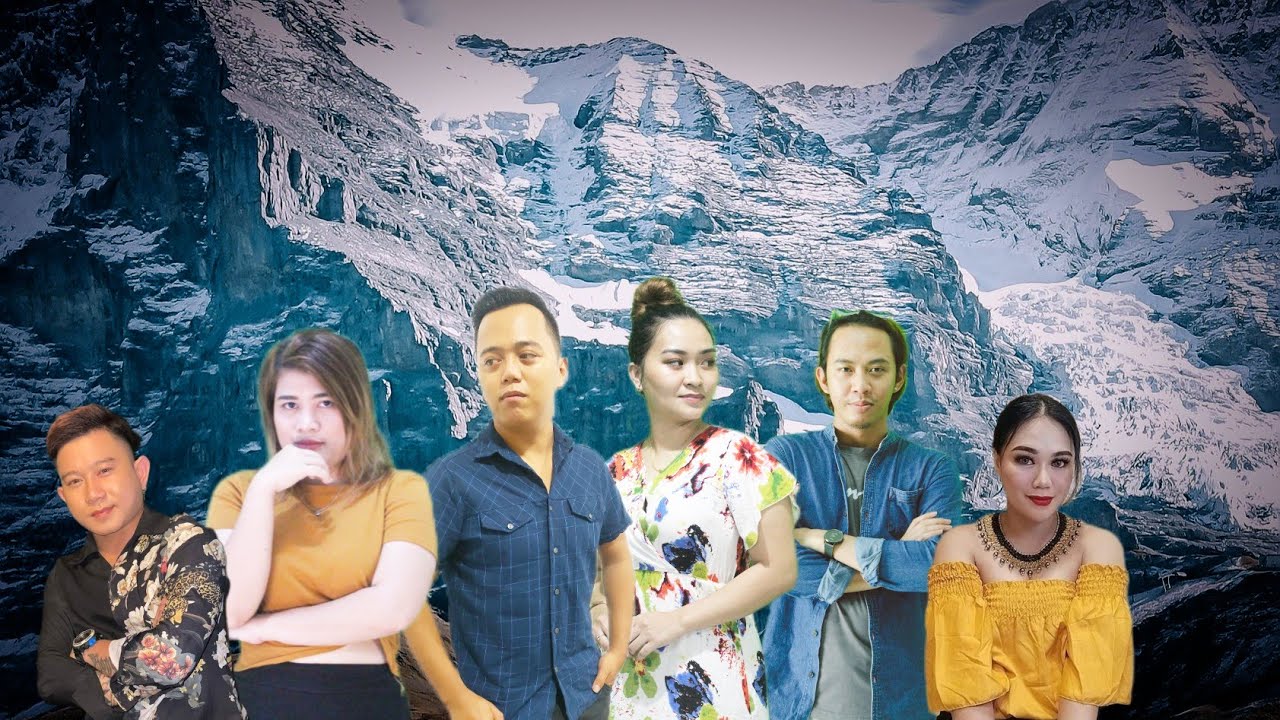 BPSA : Episode 5 (S1)