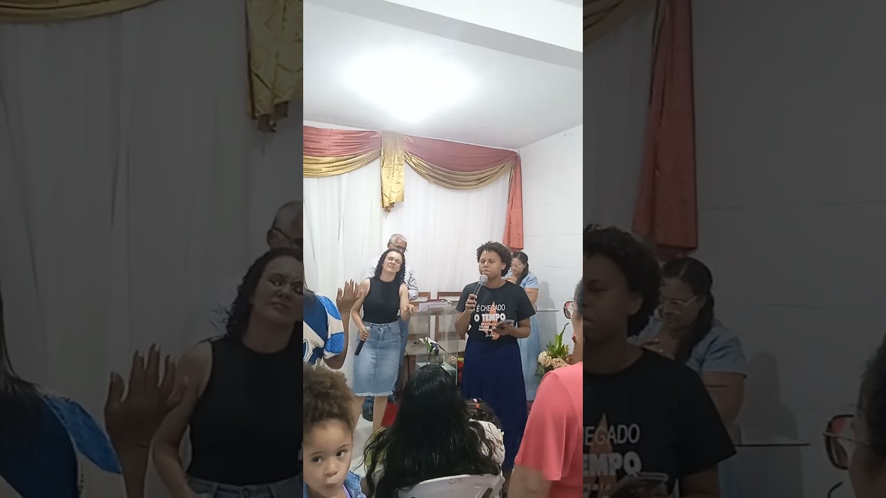 5 de janeiro de 2026