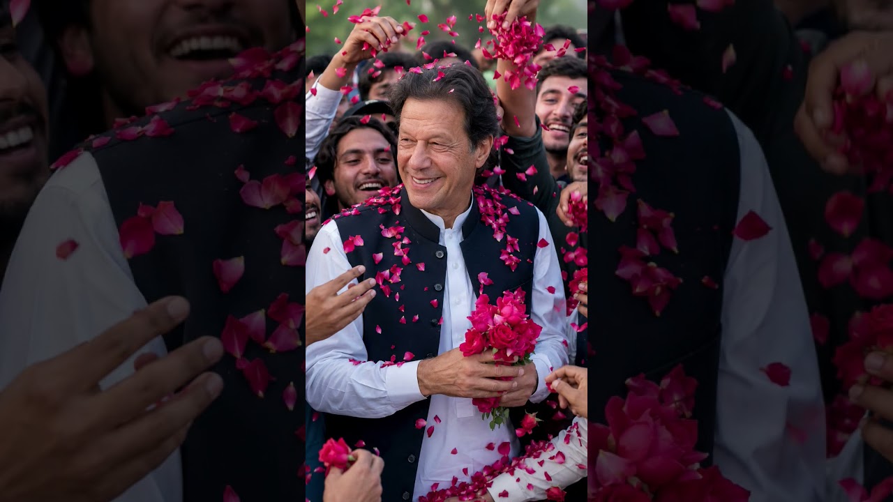 Humara Hassen Leader#imrankhan#pti#bollywood#bolleywoodsong#bollywoodmusic#bollywoodsongs#hindisong