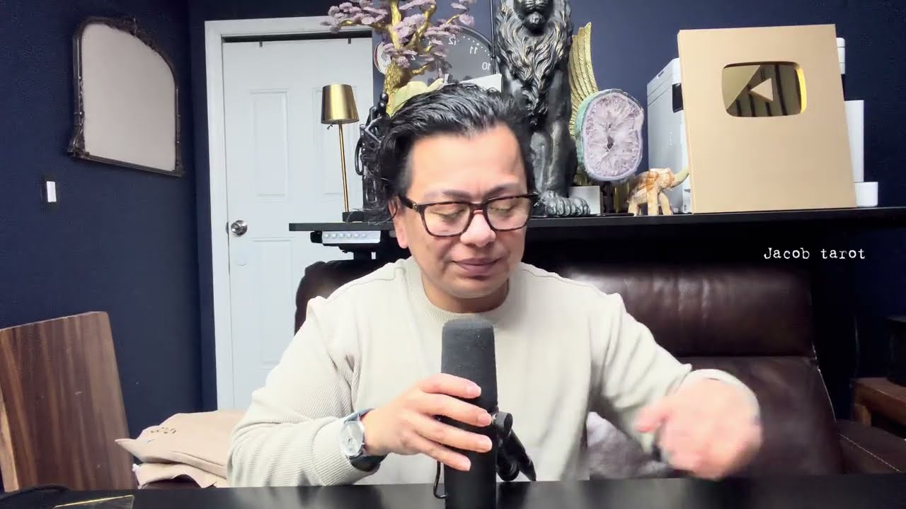 TAURO! AUNQUE QUISIERA TU YA TOMASTE TU DECISIÓN 