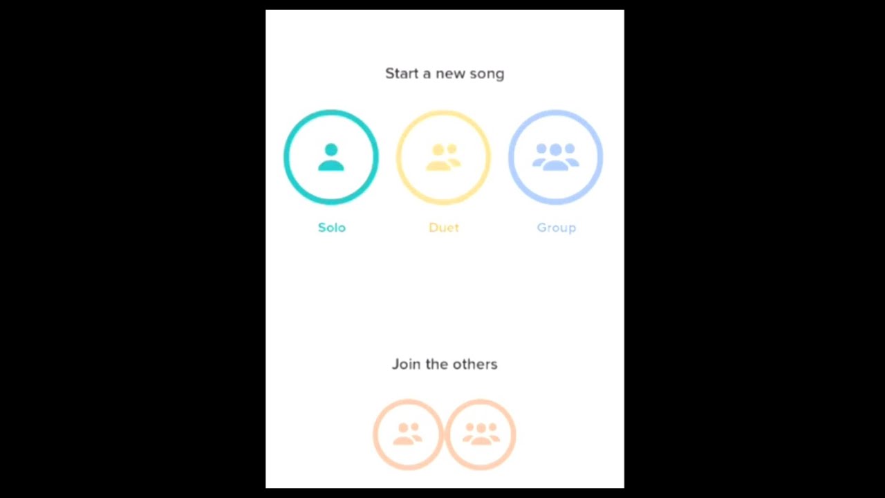 Smule Sing vip android latest 2018