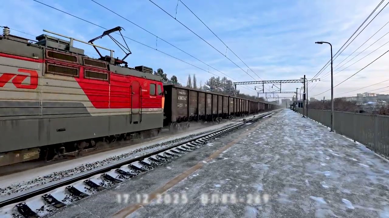 ВЛ85-269