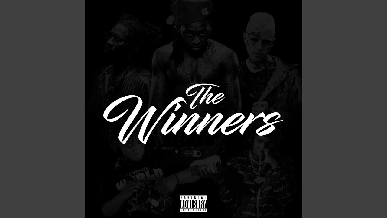 Bank (feat. Lil Wayne)