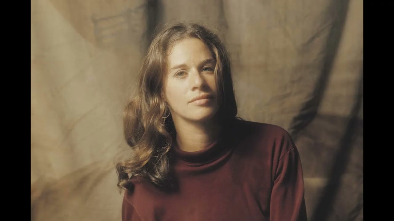 Carole King - I Won't Be The Same Without Her (Songwriter's Demo Recording - Dan's 2024 Stereo Mix)