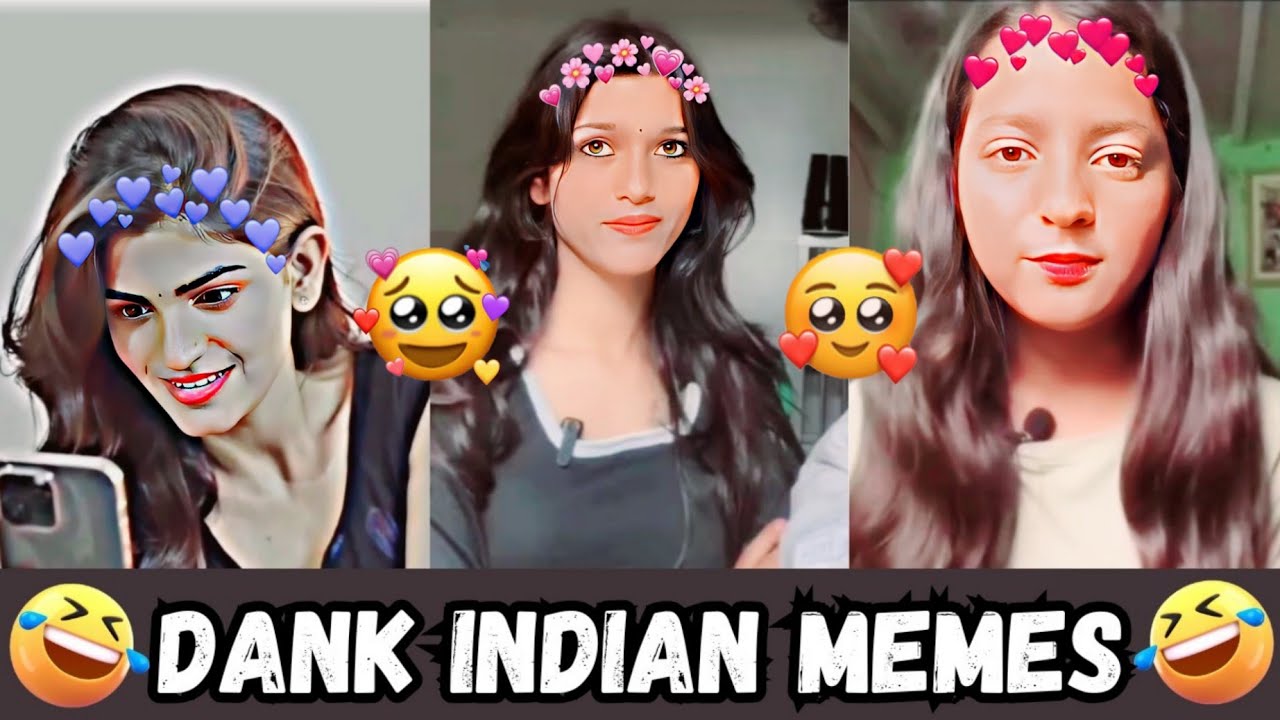 🤪Wah Kya Scene Hai 🤣😅Ep.37 | Dank Indian Memes 🤣 | Trending Memes | MEMEVAASI