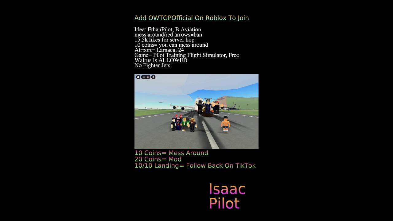 PTFS