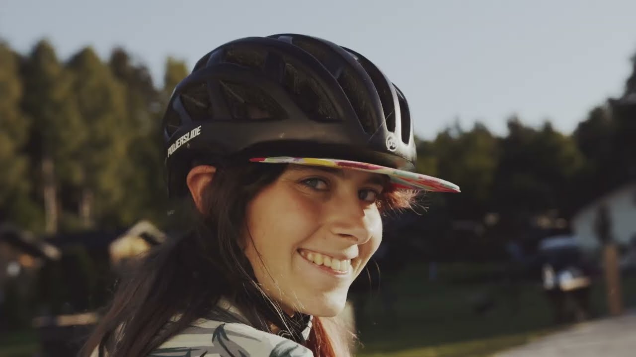 Bladecamp X - Przysucha , Wrzesień 2023