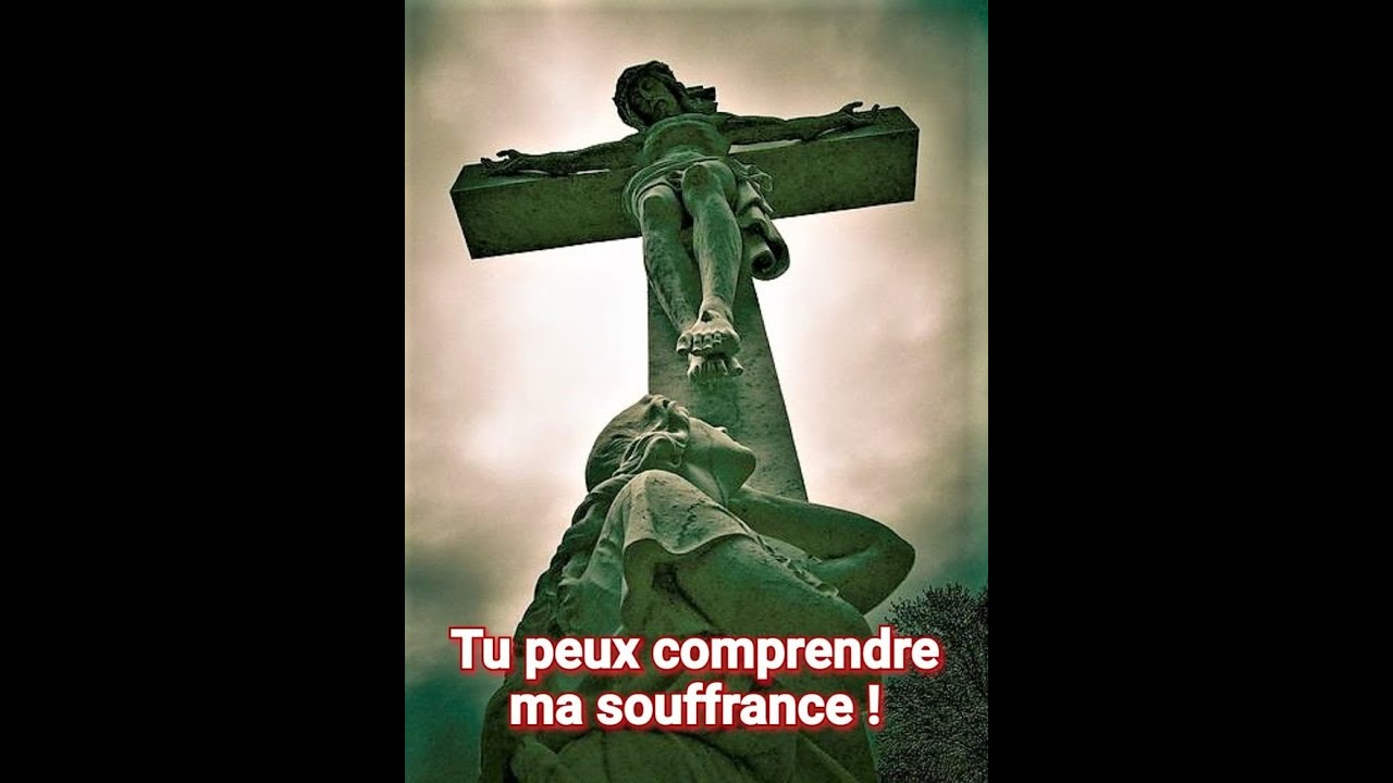 Méditation du matin ‐ Dieu exauce ceux qui se confient en lui ! - 13/01/2026
