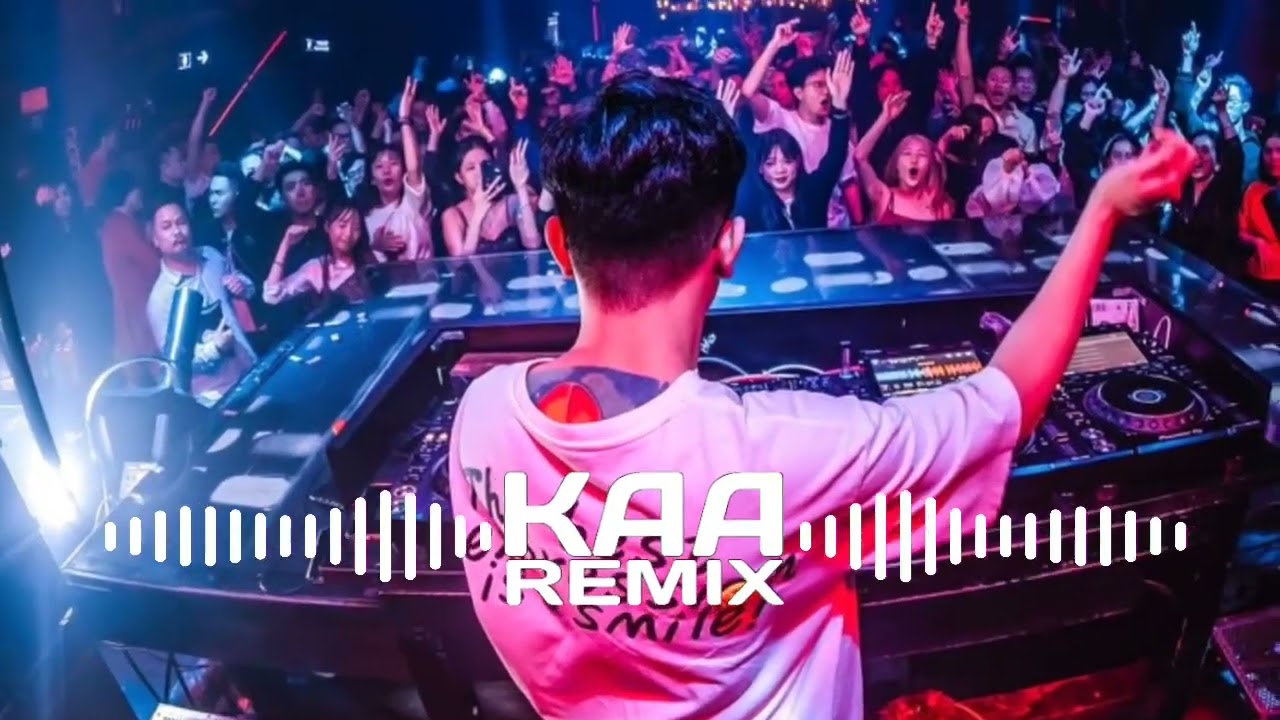 🛑បទល្បីក្នុង tik tok,♨️ ReMix2025 🎊,( ចោរលួចកន្ថោរម៉ែង៉ែង Remix🎵),New remix 2025
