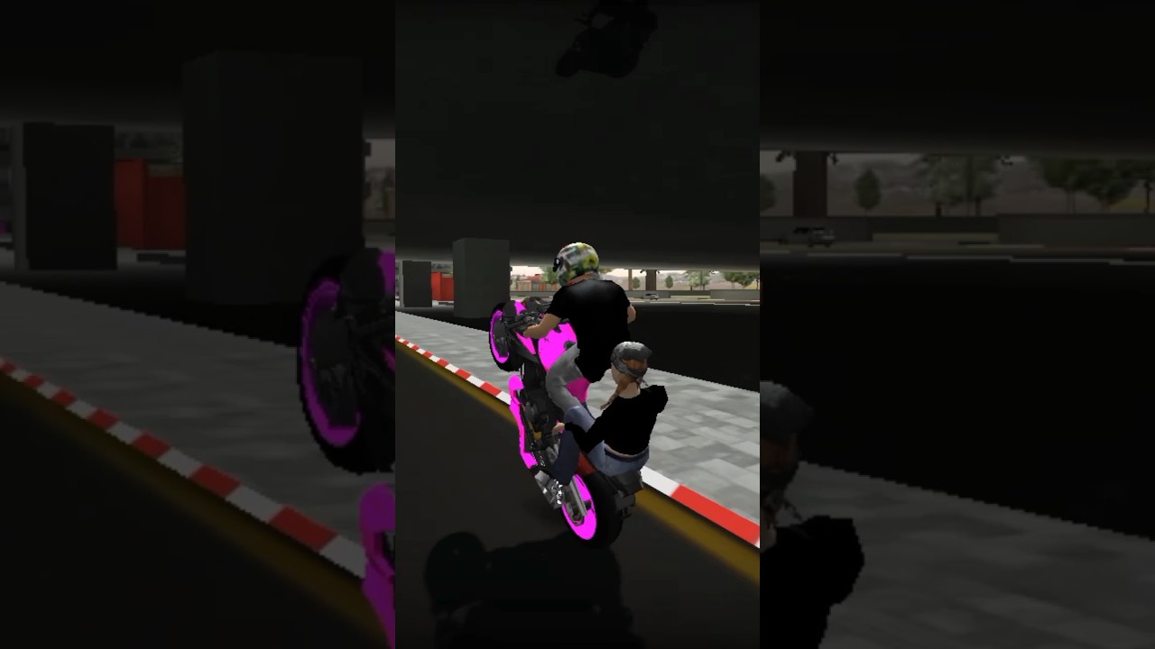 how to download xtreme motorbikes mod apk in tamil