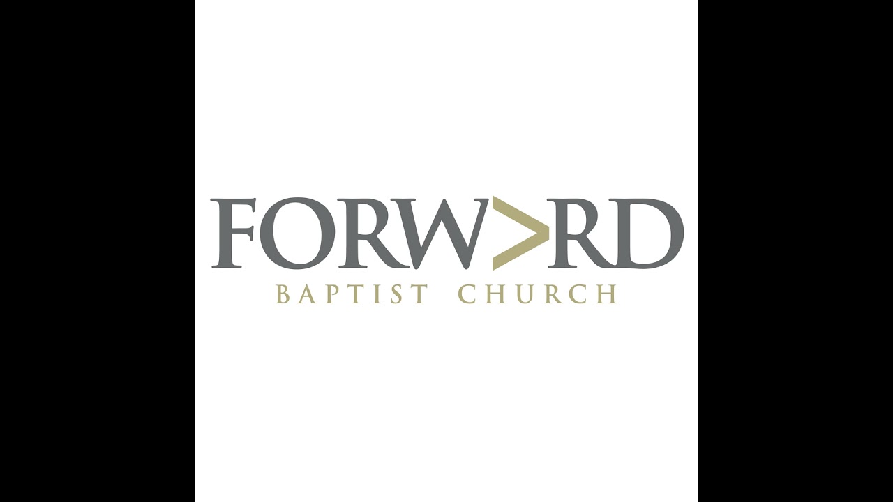 Judges 6
