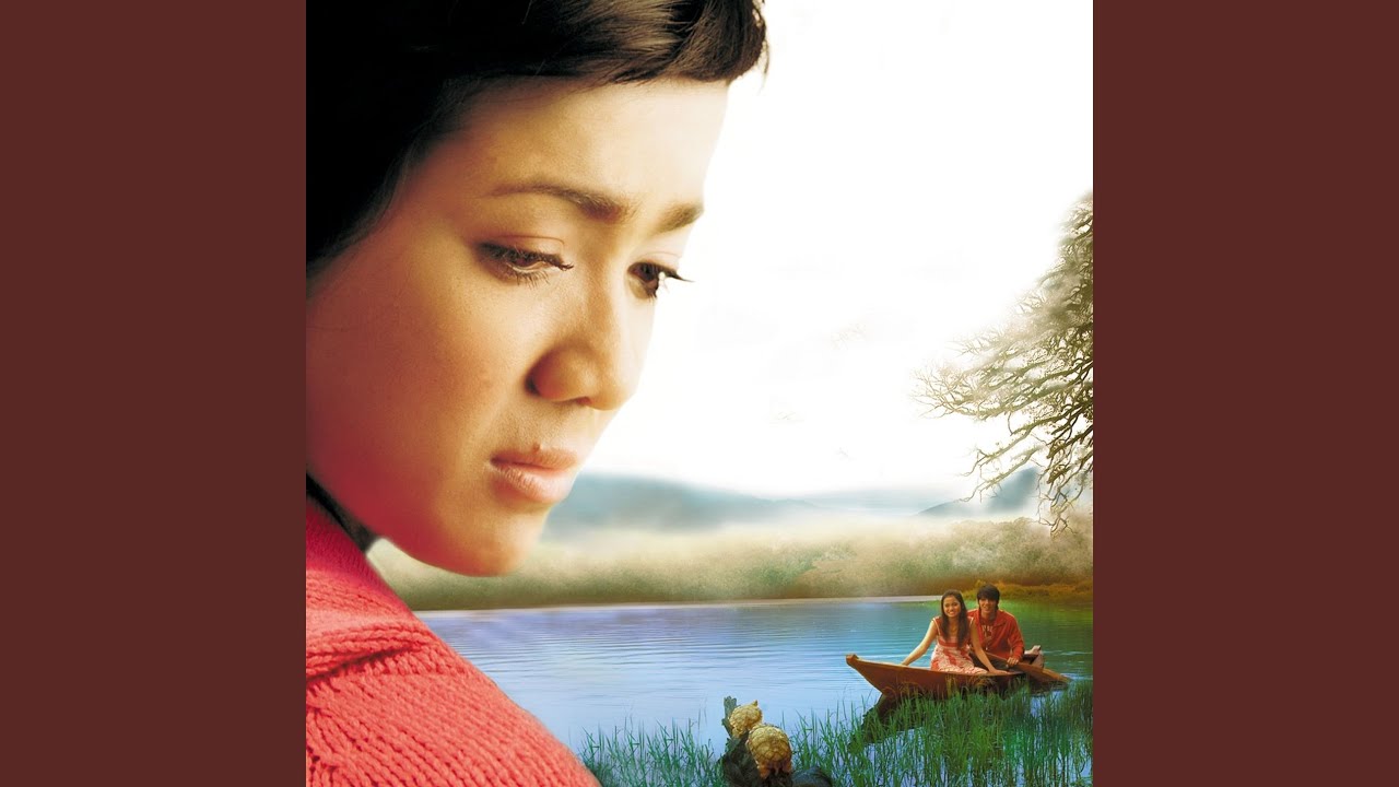 Pecinta Wanita