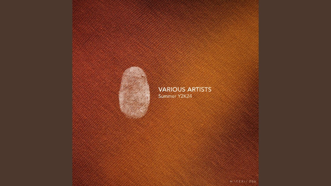 Bevestiging (Original Mix)