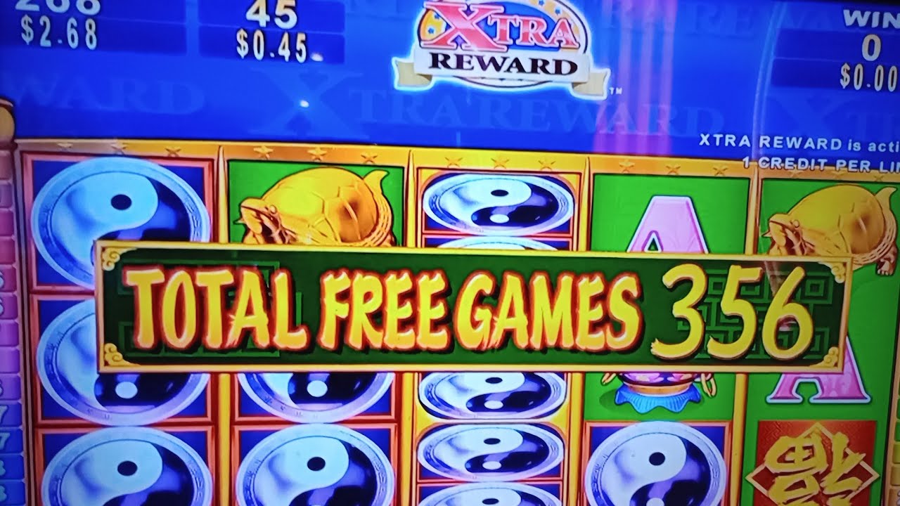 Papa G Wins Again February 18, 2026