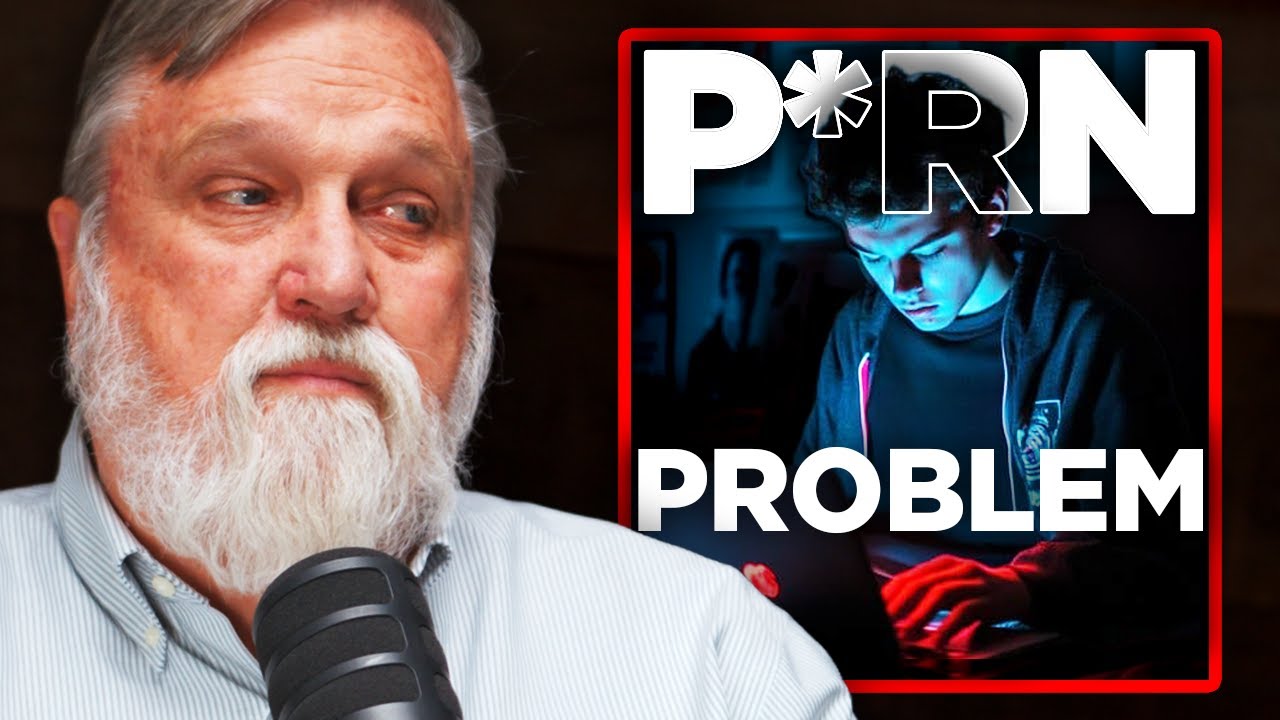 Will Marriage Fix It? | Doug Wilson