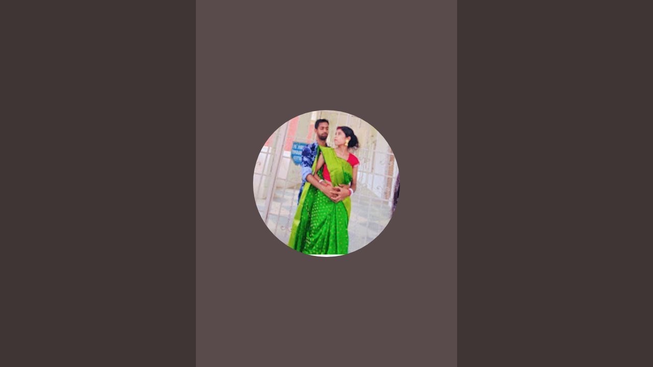 Priti Bapi Vlogs