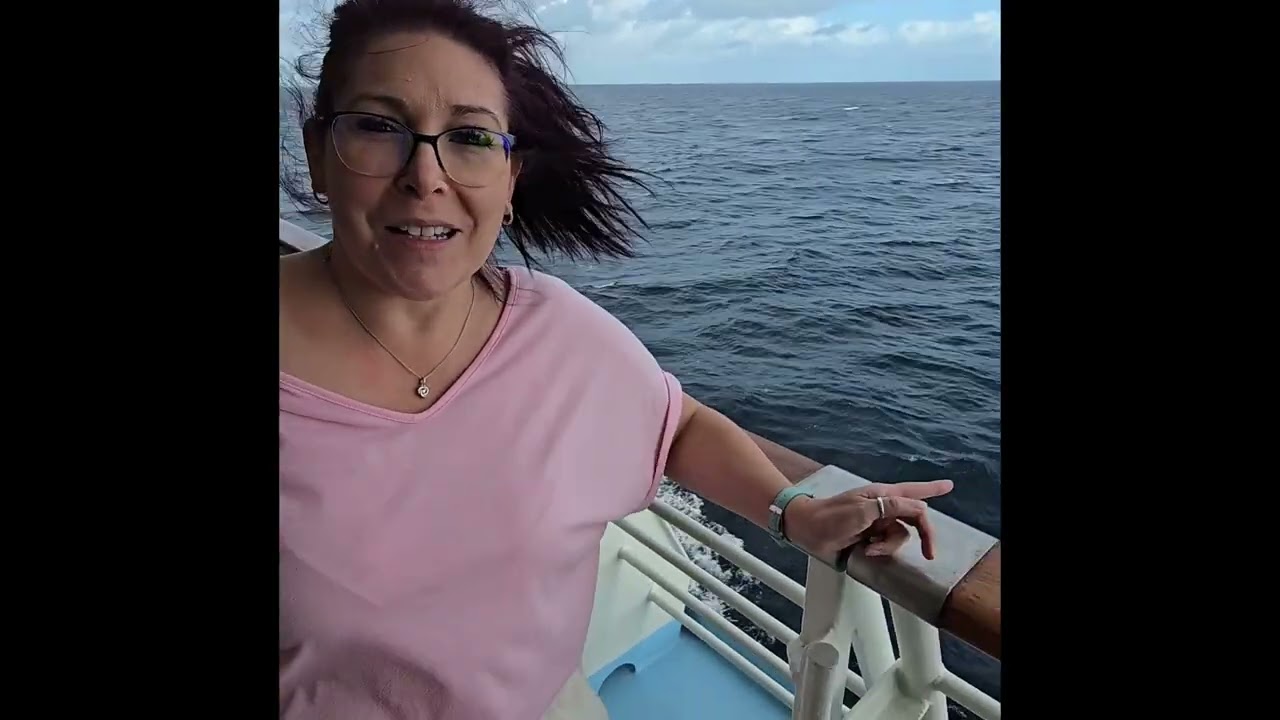 Marella Voyager ship tour            #marellavoyager #cruise #marella #cruiselife  #vlogger 