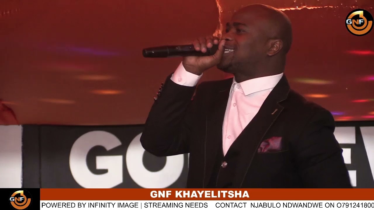 Apostle S Mlambo