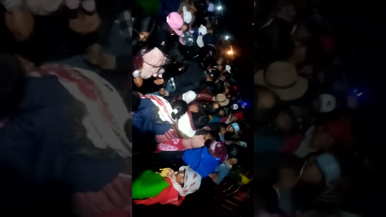 26 de abril de 2023