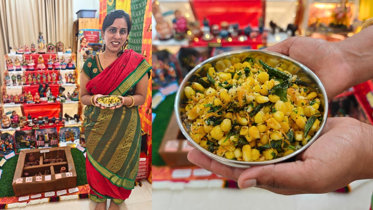 5 minute chatpata Snack ५ मिनट में बनाये नाश्ता easy recipe  Zayka Ka Tadka live